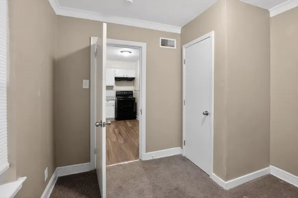 $209,900 | 1041-1043 North McLean Boulevard, Memphis, TN 38107
