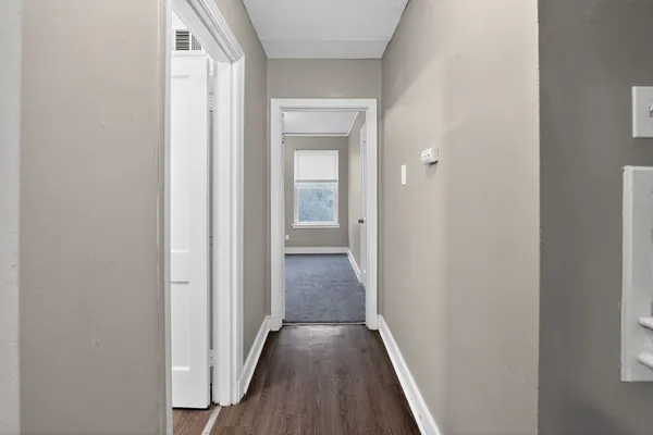 $209,900 | 1041-1043 North McLean Boulevard, Memphis, TN 38107