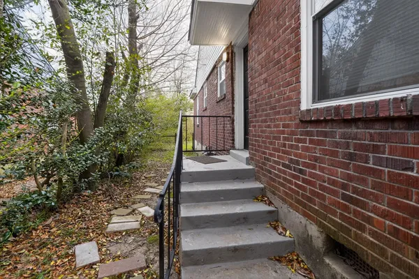$209,900 | 1041-1043 North McLean Boulevard, Memphis, TN 38107