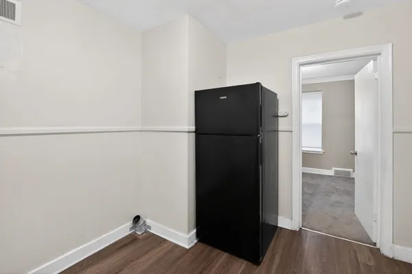$209,900 | 1041-1043 North McLean Boulevard, Memphis, TN 38107