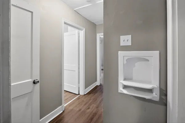 $209,900 | 1041-1043 North McLean Boulevard, Memphis, TN 38107