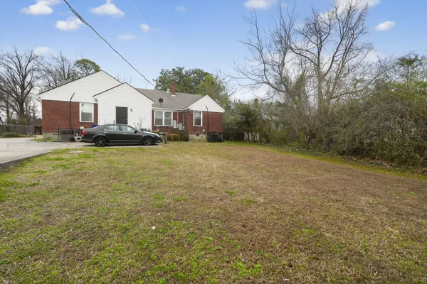 $209,900 | 1041-1043 North McLean Boulevard, Memphis, TN 38107