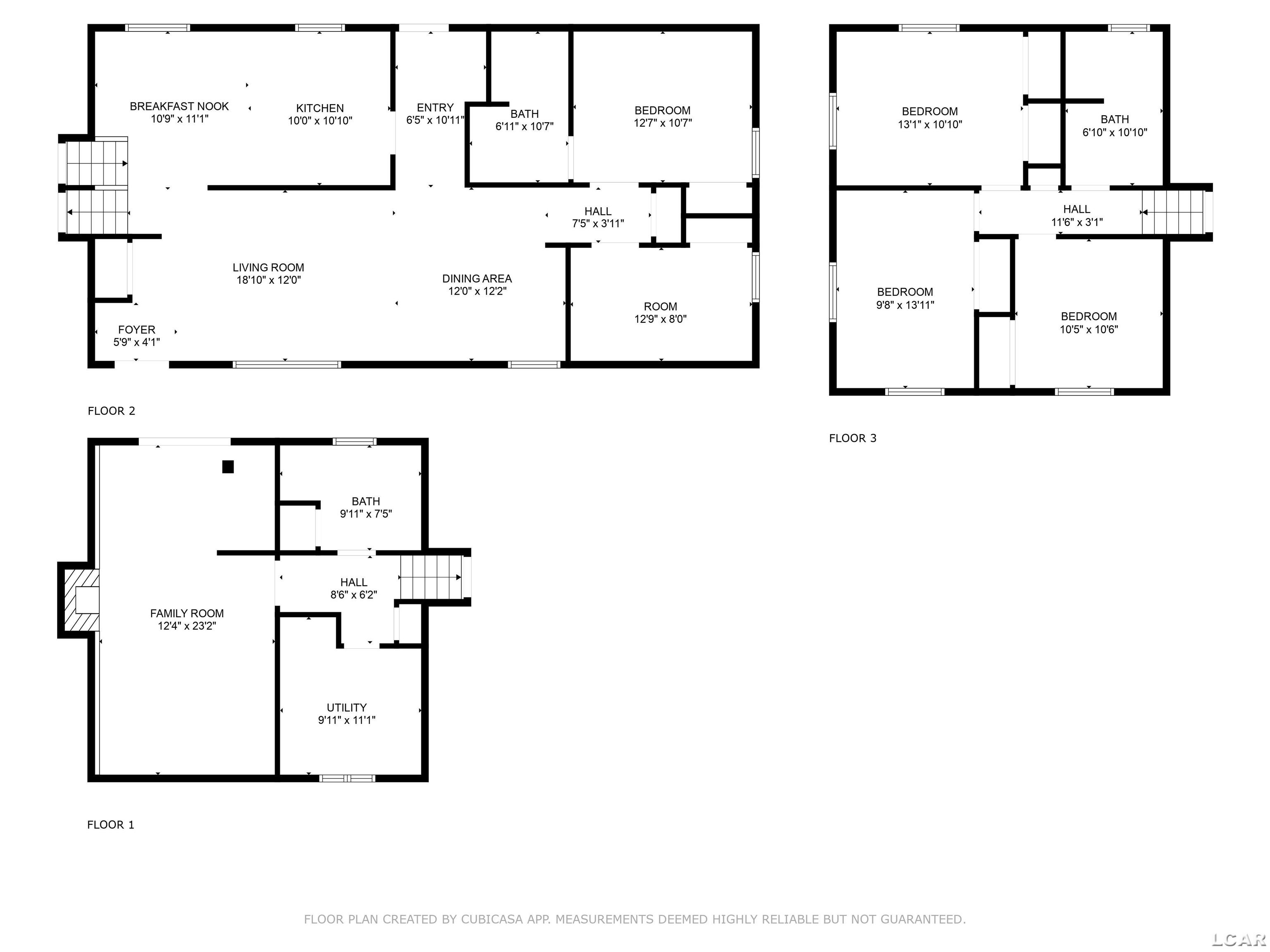 721 Riverside Avenue Adrian, MI 49221 - Photo 47 of 47 50182893-c3dee2c4-1ad9-4413-9e37-fca1ebc2a2e3.JPG