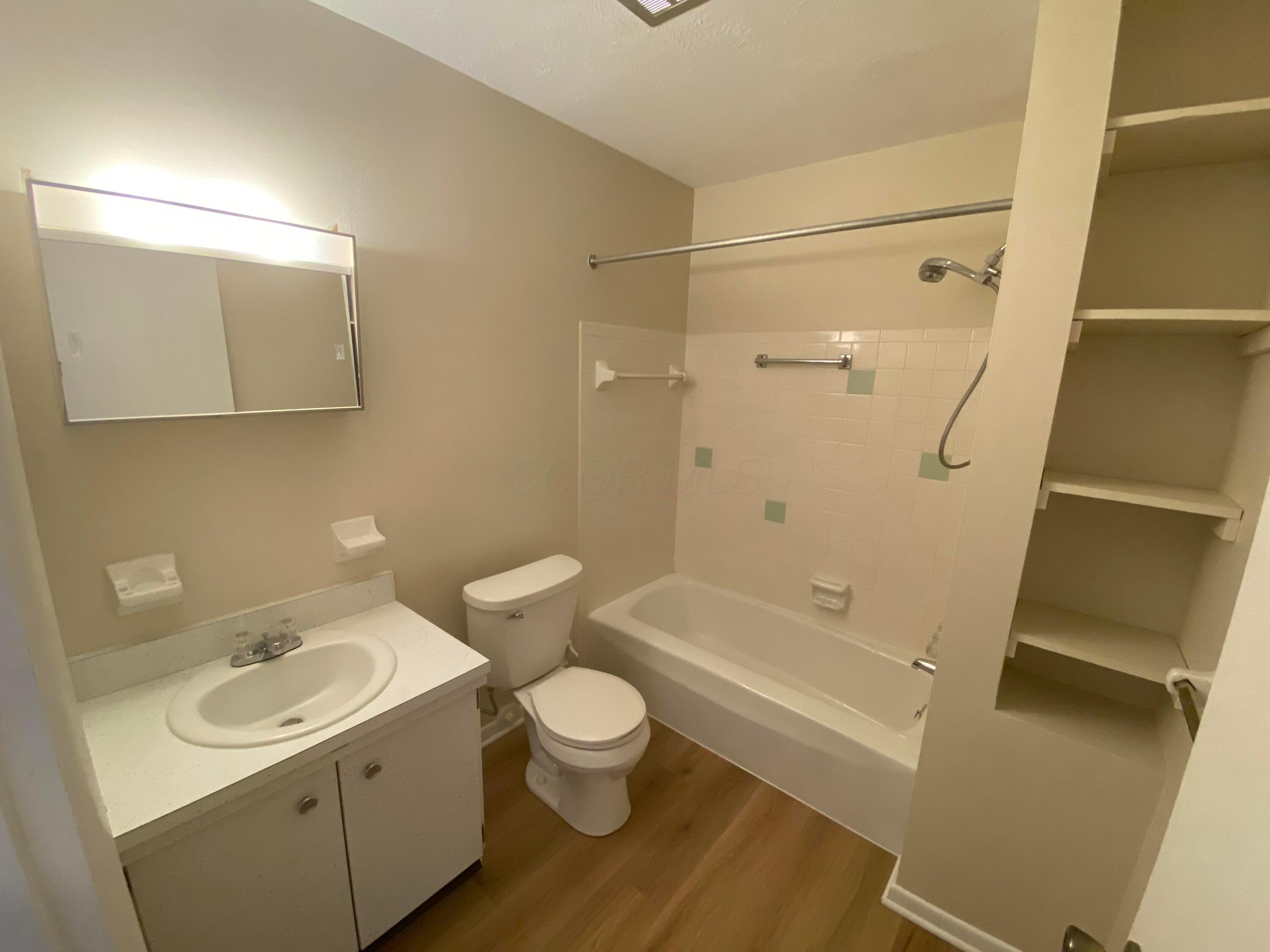 699 Wetmore Road Columbus, OH 43214 - Photo 40 of 90 image_50411777