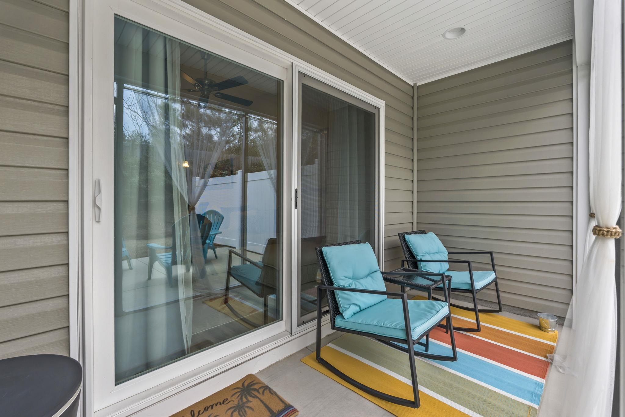 164 Machrie Loop, Unit B Myrtle Beach, SC 29588 - Photo 29 of 39 Gallery Image 29
