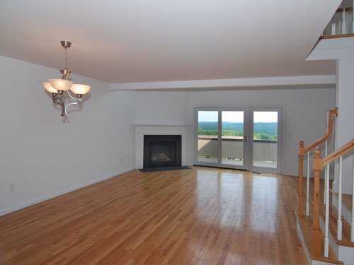 80 Fisher Road, Unit 96 Cumberland, RI 02864 - Photo 2 of 8 Other.