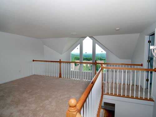 80 Fisher Road, Unit 96 Cumberland, RI 02864 - Photo 3 of 8 Other.