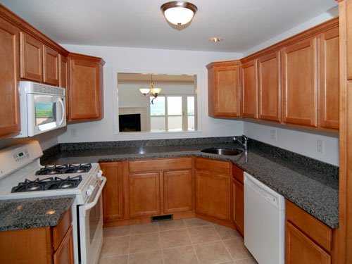 80 Fisher Road, Unit 96 Cumberland, RI 02864 - Photo 4 of 8 Other.