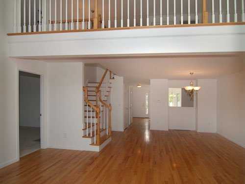 80 Fisher Road, Unit 96 Cumberland, RI 02864 - Photo 5 of 8 Other.