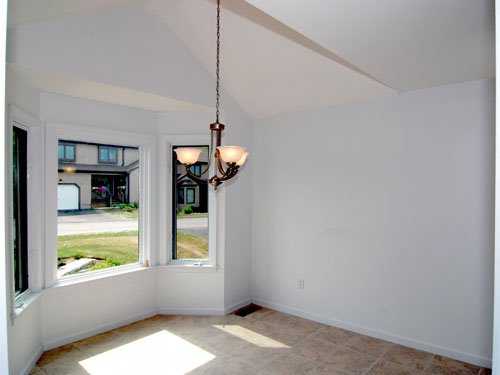 80 Fisher Road, Unit 96 Cumberland, RI 02864 - Photo 6 of 8 Other.