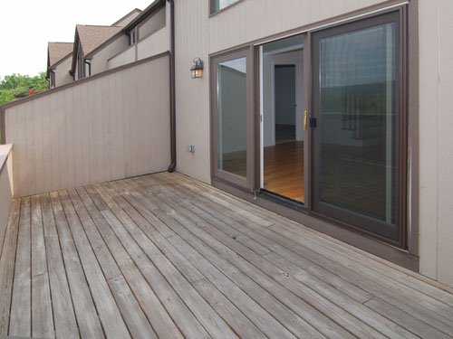 80 Fisher Road, Unit 96 Cumberland, RI 02864 - Photo 7 of 8 Other.