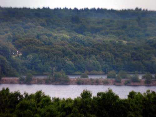 80 Fisher Road, Unit 96 Cumberland, RI 02864 - Photo 8 of 8 Other.