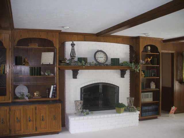 8038 Conarroe Road Indianapolis, IN 46278 - Photo 2 of 10 Gallery Image 2