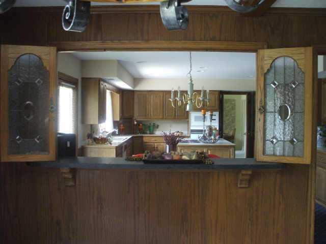 8038 Conarroe Road Indianapolis, IN 46278 - Photo 3 of 10 Gallery Image 3