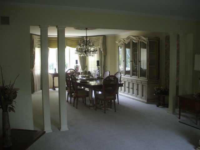 8038 Conarroe Road Indianapolis, IN 46278 - Photo 4 of 10 Gallery Image 4