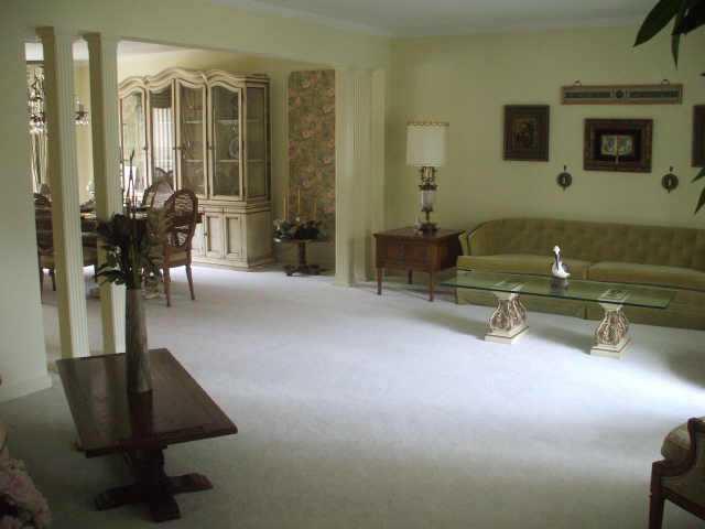 8038 Conarroe Road Indianapolis, IN 46278 - Photo 5 of 10 Gallery Image 5