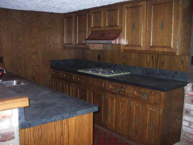 8038 Conarroe Road Indianapolis, IN 46278 - Photo 7 of 10 Gallery Image 7
