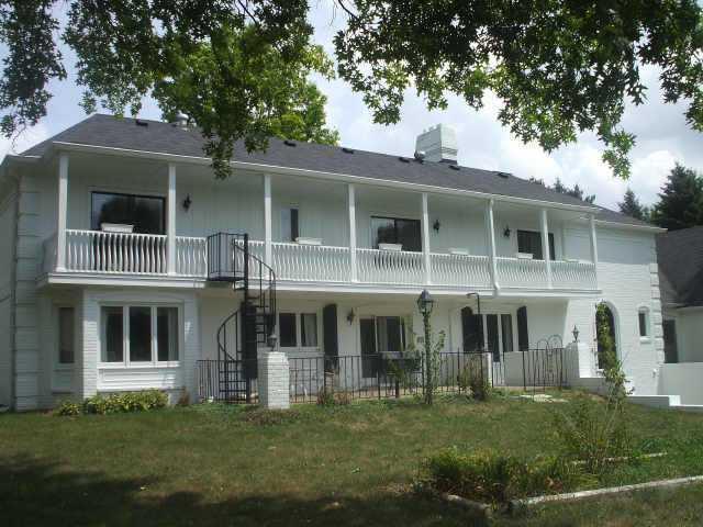 8038 Conarroe Road Indianapolis, IN 46278 - Photo 10 of 10 Gallery Image 10