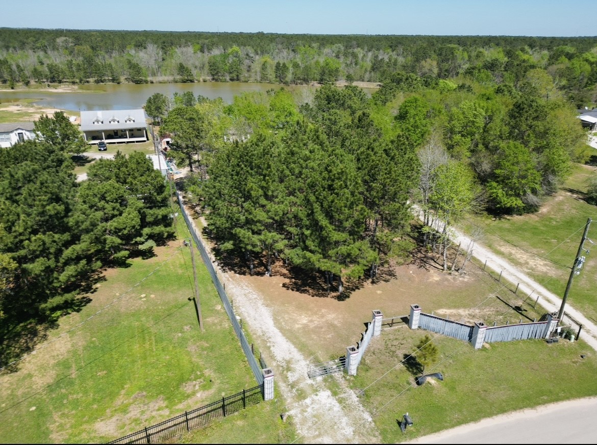 20065 Spring Hill Lane Porter, TX 77365 - Photo 7 of 45