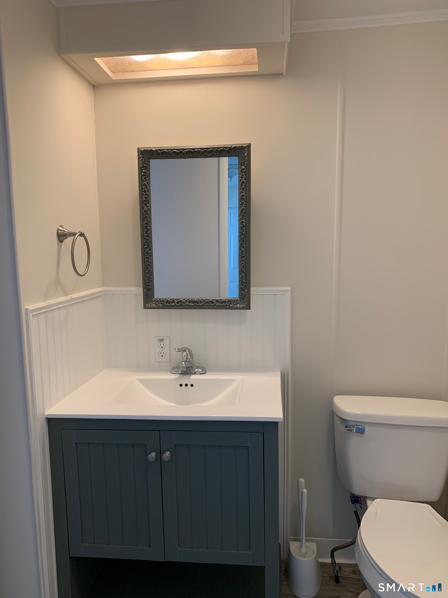 1012 Old Colony Road Meriden, CT 06451 - Photo 13 of 18