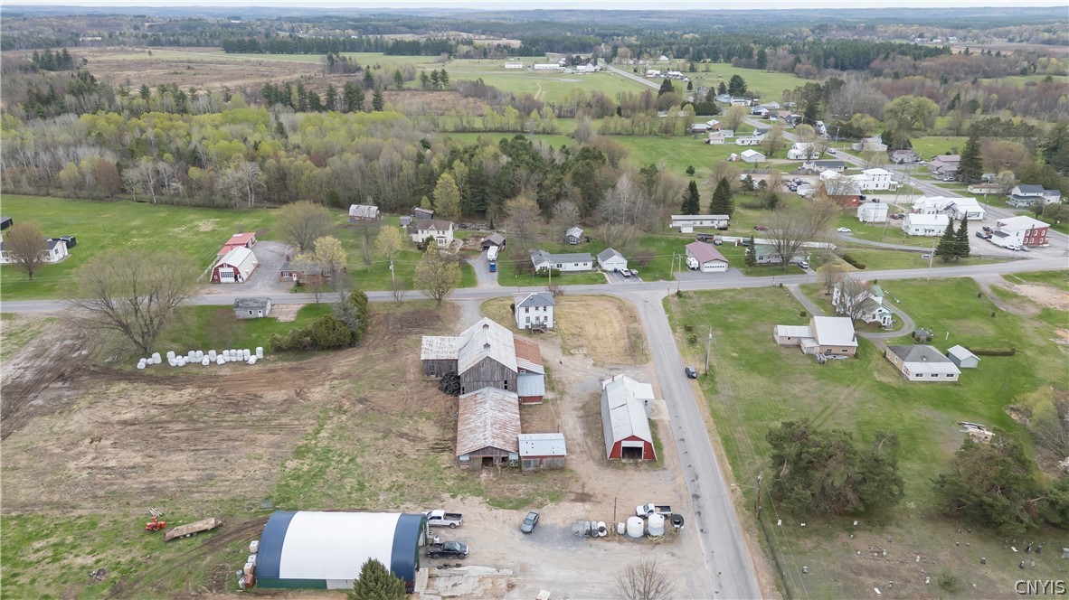 8307 Artz Road Lowville, NY 13367 - Photo 11 of 50