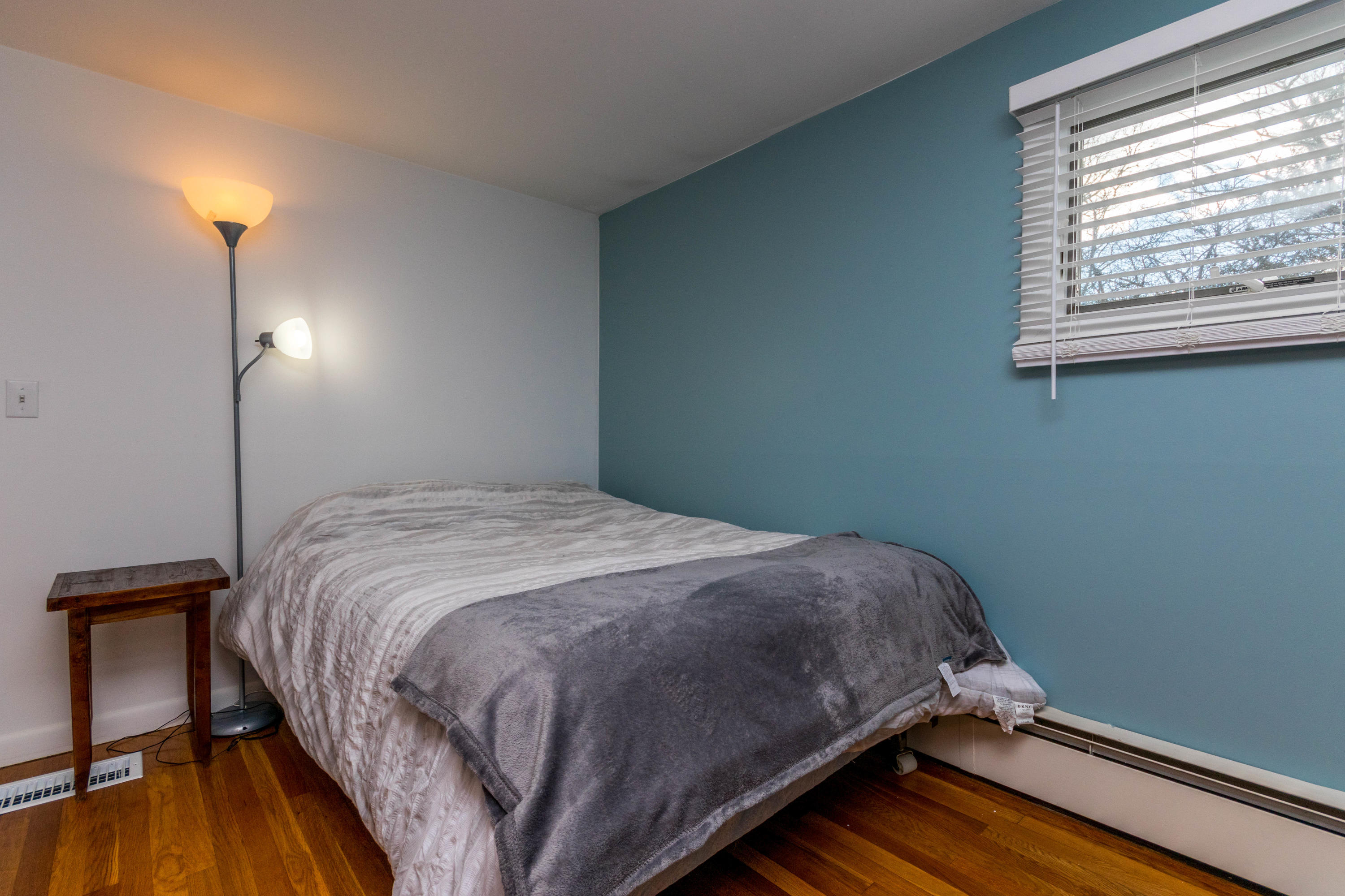 128 Puritan Road Buzzards Bay, MA 02532 - Photo 16 of 32 Bedroom 2