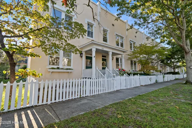 $387,000 | 228 McRae Street, Wilmington, NC 28401