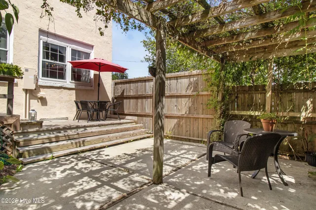 $387,000 | 228 McRae Street, Wilmington, NC 28401