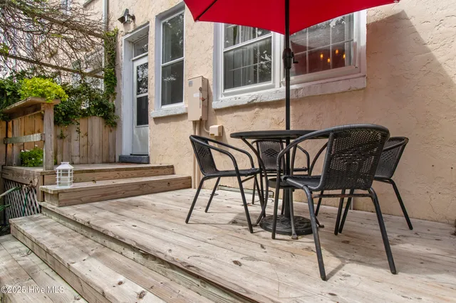 $387,000 | 228 McRae Street, Wilmington, NC 28401