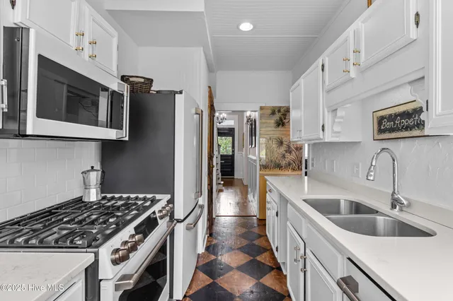 $387,000 | 228 McRae Street, Wilmington, NC 28401