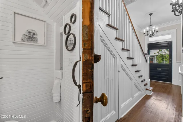 $387,000 | 228 McRae Street, Wilmington, NC 28401