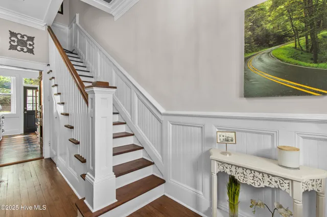 $387,000 | 228 McRae Street, Wilmington, NC 28401