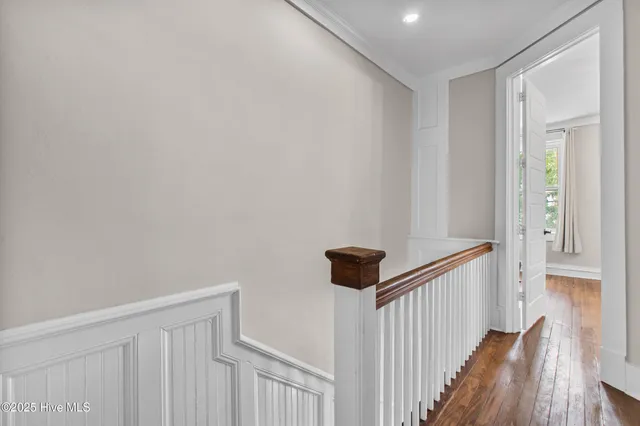 $387,000 | 228 McRae Street, Wilmington, NC 28401