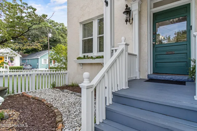 $387,000 | 228 McRae Street, Wilmington, NC 28401