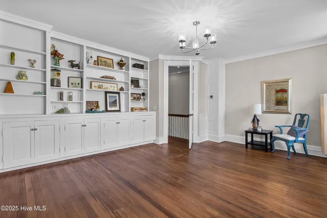 $387,000 | 228 McRae Street, Wilmington, NC 28401