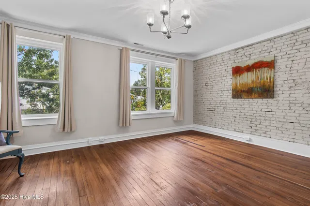 $387,000 | 228 McRae Street, Wilmington, NC 28401