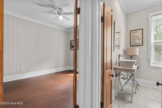 $387,000 | 228 McRae Street, Wilmington, NC 28401