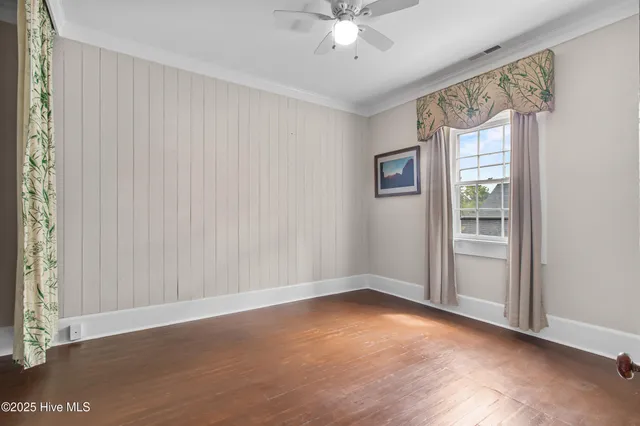 $387,000 | 228 McRae Street, Wilmington, NC 28401