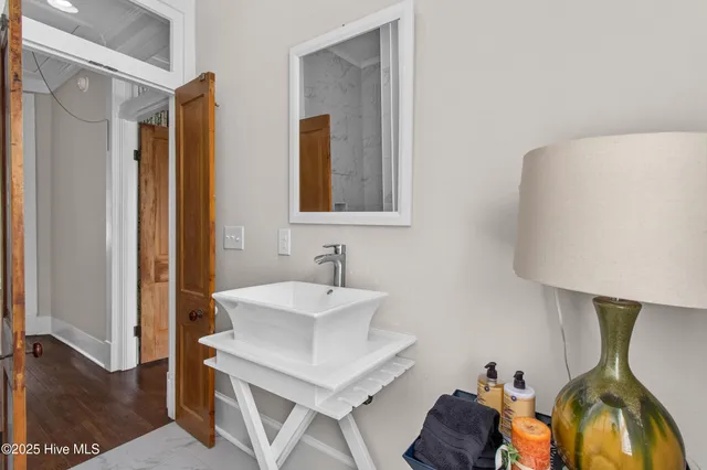 $387,000 | 228 McRae Street, Wilmington, NC 28401