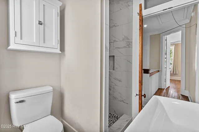 $387,000 | 228 McRae Street, Wilmington, NC 28401