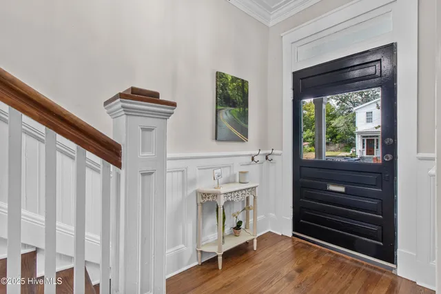 $387,000 | 228 McRae Street, Wilmington, NC 28401