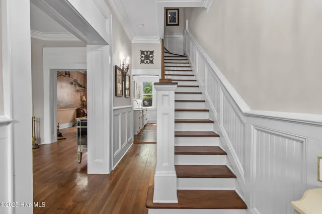 $387,000 | 228 McRae Street, Wilmington, NC 28401