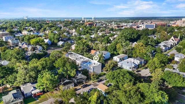 $387,000 | 228 McRae Street, Wilmington, NC 28401