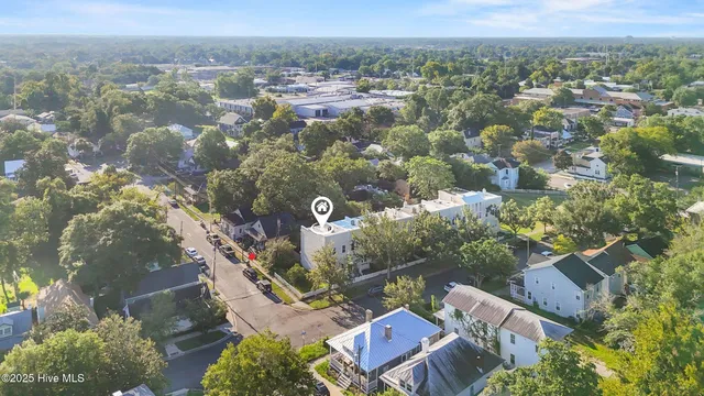 $387,000 | 228 McRae Street, Wilmington, NC 28401