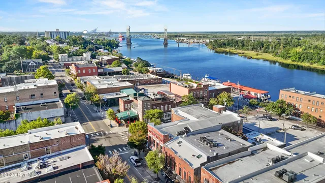 $387,000 | 228 McRae Street, Wilmington, NC 28401