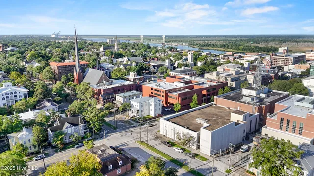 $387,000 | 228 McRae Street, Wilmington, NC 28401