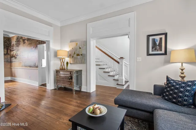 $387,000 | 228 McRae Street, Wilmington, NC 28401