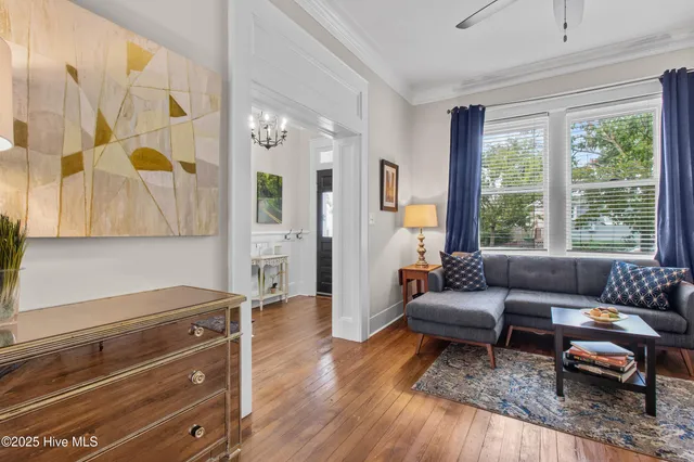 $387,000 | 228 McRae Street, Wilmington, NC 28401