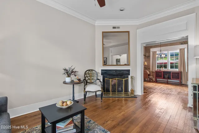 $387,000 | 228 McRae Street, Wilmington, NC 28401