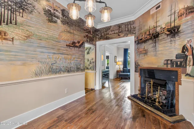 $387,000 | 228 McRae Street, Wilmington, NC 28401